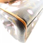 Louis Vuitton Monogram Cherry Blossom Sac Retro PM M92012 Bag - Image 3