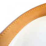 Louis Vuitton Monogram Cherry Blossom Sac Retro PM M92012 Bag - Image 7