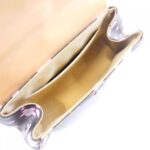 Louis Vuitton Monogram Cherry Blossom Sac Retro PM M92012 Bag - Image 8