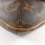 Louis Vuitton Monogram Musette Salsa M51258 Shoulder Bag - Image 3