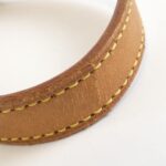 Louis Vuitton Monogram Musette Salsa M51258 Shoulder Bag - Image 7