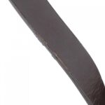 Louis Vuitton Damier TriBeCa Long N51160 Shoulder Bag - Image 6