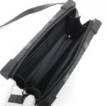 Louis Vuitton Triana Monogram Soft Trunk Wallet M80224 Shoulder Bag - Image 7