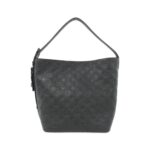 Louis Vuitton Monogram Empreinte All In M13044 Shoulder Bag - Image 2