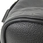 Louis Vuitton Monogram Empreinte All In M13044 Shoulder Bag - Image 3