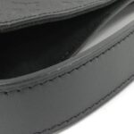 Louis Vuitton Monogram Empreinte All In M13044 Shoulder Bag - Image 7