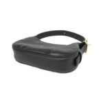 Louis Vuitton Monogram Empreinte Mini Moon M82391 Shoulder Bag - Image 2