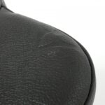 Louis Vuitton Monogram Empreinte Mini Moon M82391 Shoulder Bag - Image 3