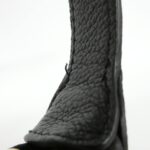 Louis Vuitton Monogram Empreinte Mini Moon M82391 Shoulder Bag - Image 4