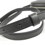 Louis Vuitton Epi (LV Circle) Danube PM M55120 Shoulder Bag - Image 7