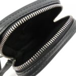 Louis Vuitton Epi (LV Circle) Danube PM M55120 Shoulder Bag - Image 8