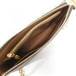 Louis Vuitton Monogram Pochette Accessoires M82766 Accessory Pouch - Image 4