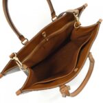 Louis Vuitton Monogram OnTheGo Organizer M14235 Bag - Image 6