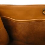 Louis Vuitton Monogram OnTheGo Organizer M14235 Bag - Image 7