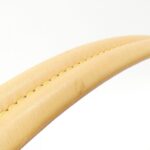 Louis Vuitton Monogram Beverly MM M40121 Shoulder Bag - Image 6