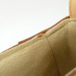 Louis Vuitton Monogram Beverly MM M40121 Shoulder Bag - Image 8