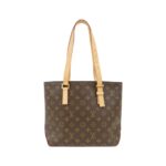 Louis Vuitton Monogram Piano M12095 Bag
