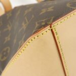 Louis Vuitton Monogram Piano M12095 Bag - Image 2