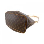 Louis Vuitton Monogram Palermo PM M40145 Bag - Image 3
