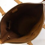 Louis Vuitton Monogram Palermo PM M40145 Bag - Image 7