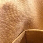 Louis Vuitton Monogram Palermo PM M40145 Bag - Image 8