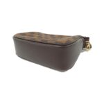 Louis Vuitton Damier Trouss Makeup Pouch N51982 - Image 2