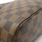 Louis Vuitton Damier Neverfull PM N41359 Bag - Image 2