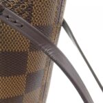 Louis Vuitton Damier Neverfull PM N41359 Bag - Image 5