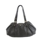 Louis Vuitton Mahina Luna PM M97051 Shoulder Bag - Image 2