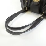Louis Vuitton Mahina Luna PM M97051 Shoulder Bag - Image 5