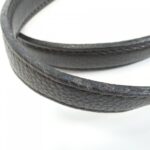 Louis Vuitton Mahina Luna PM M97051 Shoulder Bag - Image 6