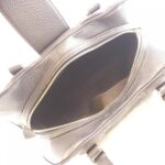 Louis Vuitton Mahina Luna PM M97051 Shoulder Bag - Image 7