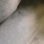 Louis Vuitton Mahina Luna PM M97051 Shoulder Bag - Image 8