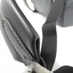 Louis Vuitton Monogram Eclipse Steamer Backpack M44052 Backpack - Image 7