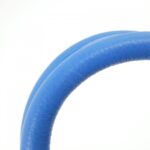 Louis Vuitton Monogram Empreinte (LV x YK) Speedy Bandouliere 20cm M46425 Shoulder Bag - Image 7