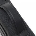 Louis Vuitton Trio Monogram Pico S-Lock M83148 Shoulder Bag - Image 4