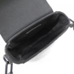 Louis Vuitton Trio Monogram Pico S-Lock M83148 Shoulder Bag - Image 6