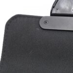 Louis Vuitton Trio Monogram Pico S-Lock M83148 Shoulder Bag - Image 7