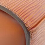 Louis Vuitton Epi Pont Neuf M52053 Bag - Image 3