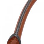 Louis Vuitton Epi Pont Neuf M52053 Bag - Image 6