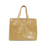 Louis Vuitton Vernis Reed PM M91334 Bag