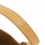 Louis Vuitton Vernis Reed PM M91334 Bag - Image 4