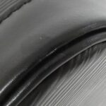 Louis Vuitton Epi Alma PM M52142 Bag - Image 3