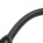 Louis Vuitton Epi Alma PM M52142 Bag - Image 7