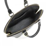 Louis Vuitton Epi Alma PM M52142 Bag - Image 8