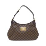 Louis Vuitton Damier Thames GM N48181 Shoulder Bag