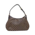 Louis Vuitton Damier Thames GM N48181 Shoulder Bag - Image 2