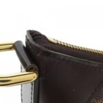 Louis Vuitton Damier Thames GM N48181 Shoulder Bag - Image 5