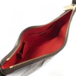 Louis Vuitton Damier Thames GM N48181 Shoulder Bag - Image 7