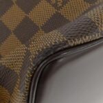 Louis Vuitton Damier Chelsea N51119 Shoulder Bag - Image 2